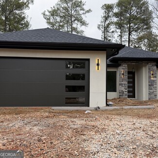 3296 Haverhill Ct SE, Conyers, GA 30013