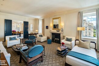 770 Park Ave Unit 10D, New York, NY 10021