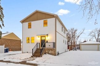 1932 S 23rd Ave, Maywood, IL 60153