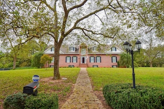 113 Heatherwood Ln, Barnesville, GA 30204