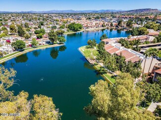 11026 N 28th Dr Unit 73, Phoenix, AZ 85029