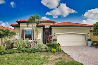 25046 Spartina Dr, Venice, FL 34293