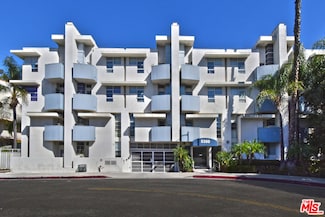 5350 White Oak Ave Unit 408, Encino, CA 91316