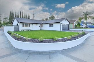 16364 Placid Dr, Whittier, CA 90604