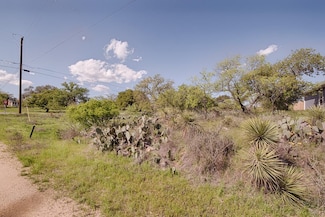 Lots 301 & 302 Rosehill Dr, Granite Shoals, TX 78654