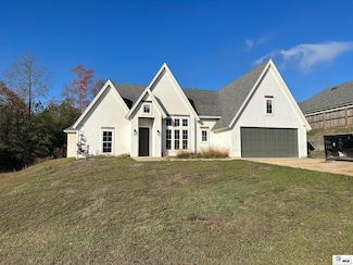 121 Temecula Dr, West Monroe, LA 71292