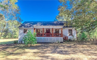 3919 McCullers Rd, Loganville, GA 30052