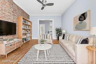 145 E 26th St Unit 1-A, New York, NY 10010