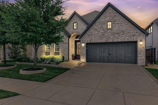 2650 Old Shire Path Rd, Prosper, TX 75078
