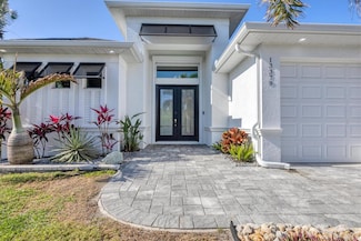 13379 Journal Ln, Port Charlotte, FL 33981