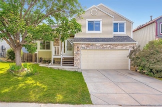 11481 King St, Westminster, CO 80031