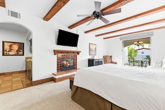 7323 Estrella de Mar Rd Unit 36, Carlsbad, CA 92009