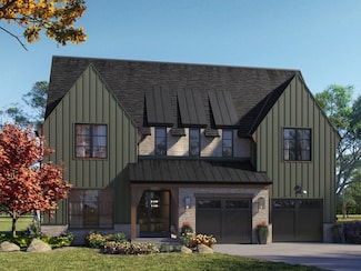 240 Tower Rd, Barrington, IL 60010
