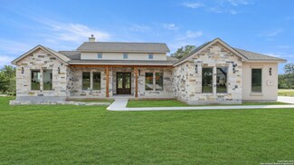 109 Lazy Oak Place, Spicewood, TX 78669