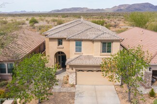 42410 N 46th Ln, Phoenix, AZ 85086