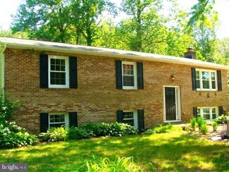4005 Cassell Blvd, Prince Frederick, MD 20678