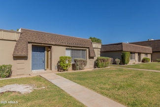 1623 E Baker Dr, Tempe, AZ 85282