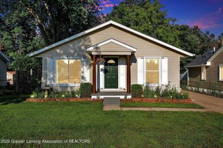 21426 Jefferson St, Farmington Hills, MI 48336