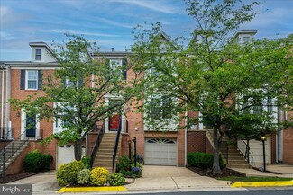 7107 Tanworth Dr, Springfield, VA 22152