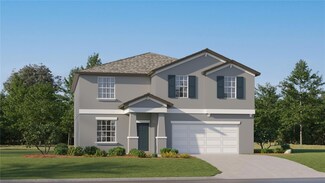 13074 Calcite Blue Ave, Wimauma, FL 33598
