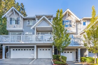 23120 SE Blk Nggt Rd Unit K2, Issaquah, WA 98029