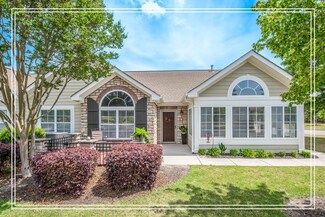 114 Racehorse Way Unit A114, Aiken, SC 29803