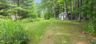 436 Bojo Ln, La Pointe, WI 54850