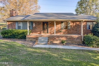 15060 Peaceful Valley Rd, Abingdon, VA 24210