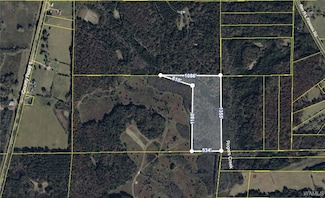 0001 County Road 1, Uniontown, AL 36786