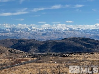 6 N Highway 395, Gardnerville, NV 89410