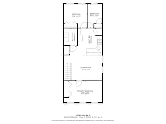 6618 75th St Unit 2ND FLOOR, Middle Village, NY 11379