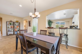 3766 Cassia Trail, Palm Springs, CA 92262