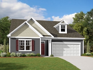 Oxford, Huntersville, NC 28078