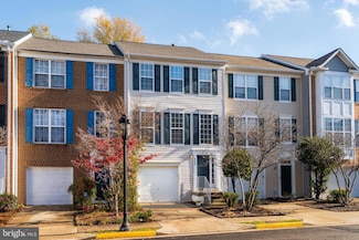 8469 Byers Dr, Alexandria, VA 22309