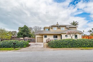 120 Vista Dr, Watsonville, CA 95076