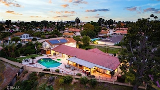 15910 Rancho Viejo Dr, Riverside, CA 92506