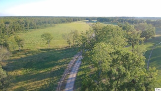 Lot 7 Acadian Dr, Rayville, LA 71269