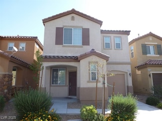8142 Amy Springs St, Las Vegas, NV 89113