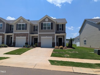 2338 Lily Dr, Haw River, NC 27258