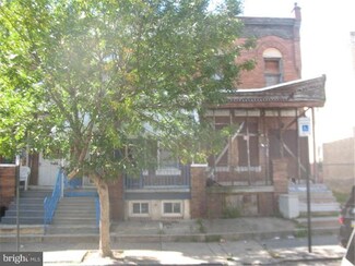 3532 N 11th St, Philadelphia, PA 19140