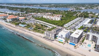 4200 S Ocean Blvd Unit 5030, Palm Beach, FL 33480