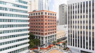 111 E Flagler St Unit 1309, Miami, FL 33131