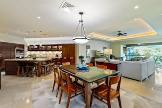 24 Hoolei Cir Unit T-1, Kihei, HI 96753