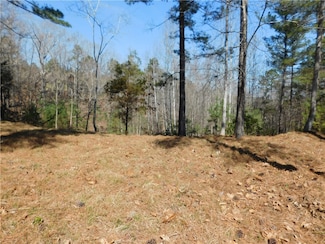 330 Knollwood Dr, Salem, SC 29676