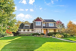 1658 Headwaters Ln, Woodbury, MN 55129