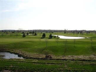 1035 Kopp Rd, Waunakee, WI 53597