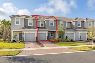 3575 Landing Net Dr, Kissimmee, FL 34746