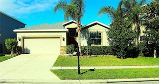 1569 Thetford Cir, Orlando, FL 32824
