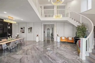 5502 Heritage Oak Dr, Lake Forest, CA 92679