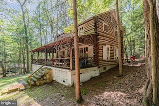 1602 Doubling Gap Rd, Newville, PA 17241